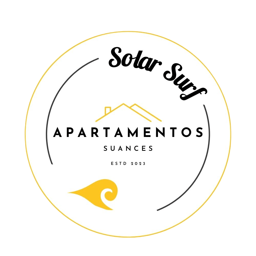 Apartamentos turísticos en Suances